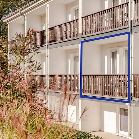 Nur 100M Zum Strand Fewo Ostseeflair By Pro Home Appartements Zempin Exterior photo