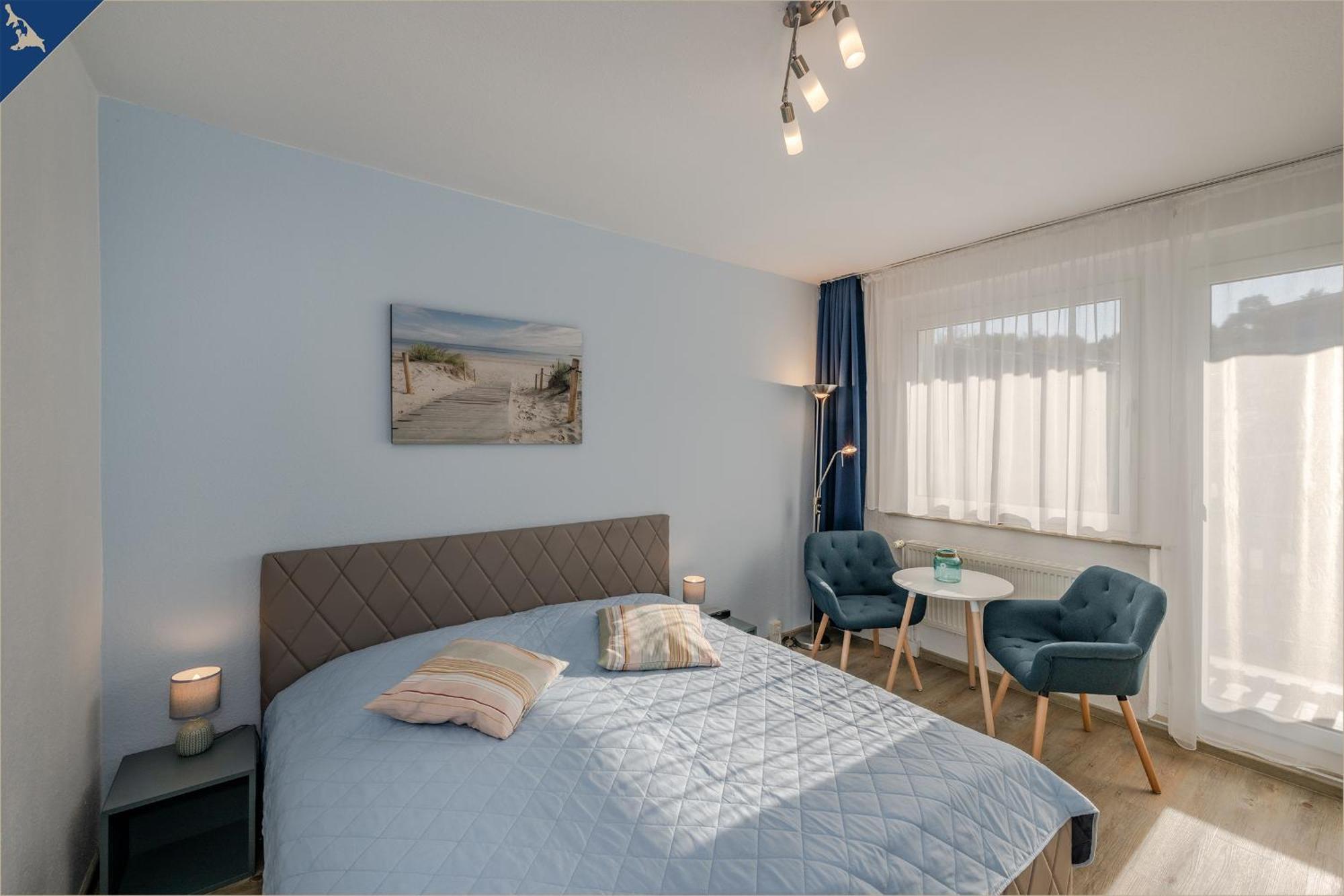 Nur 100M Zum Strand Fewo Ostseeflair By Pro Home Appartements Zempin Exterior photo